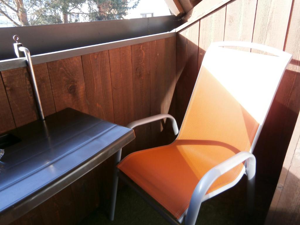 Appartement Aurora レンゲンフェルト エクステリア 写真