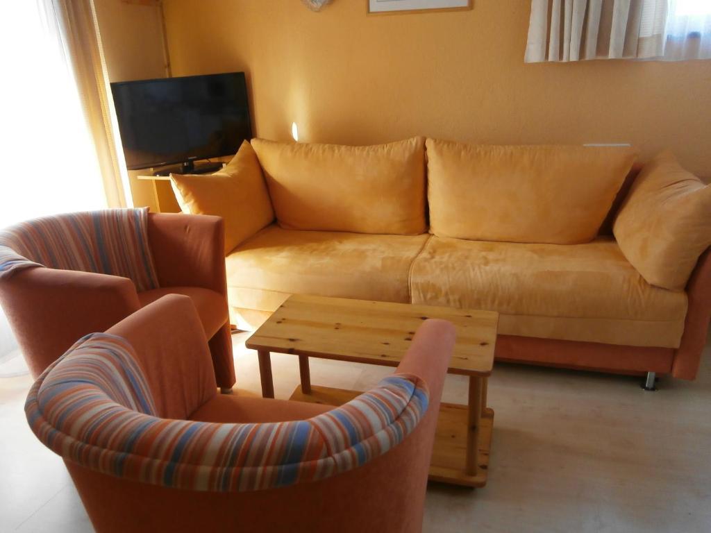 Appartement Aurora レンゲンフェルト エクステリア 写真